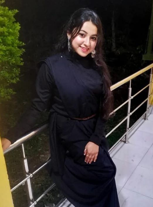 hot  call girls in Lucknow