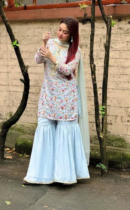 best Lucknow call girl