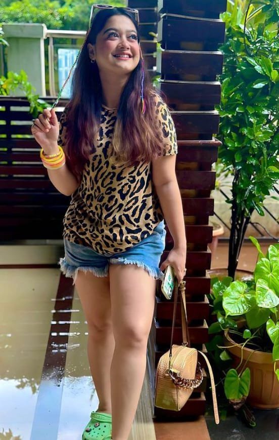 high profile Lucknow call girl