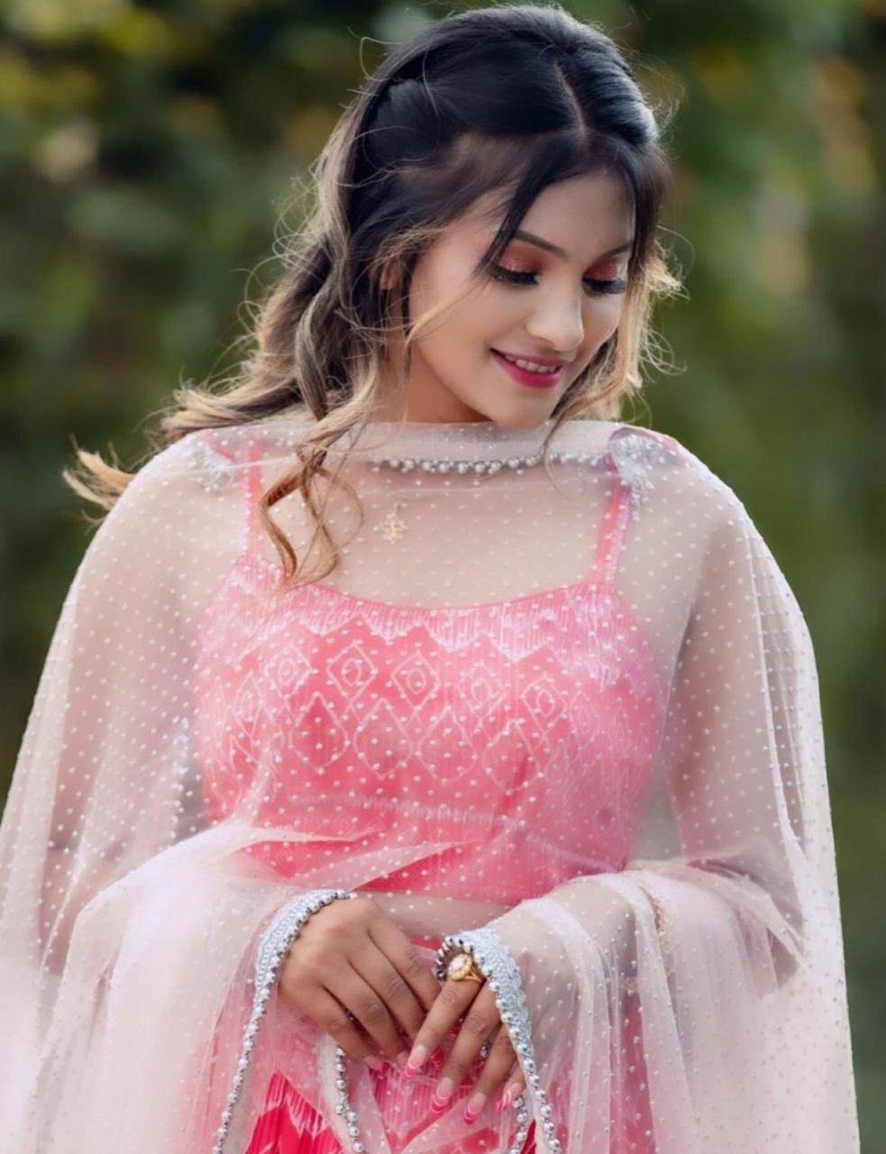  call girl in Lucknow
