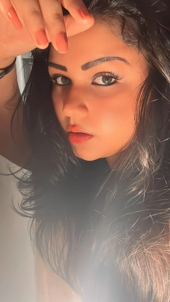  call girl Lucknow