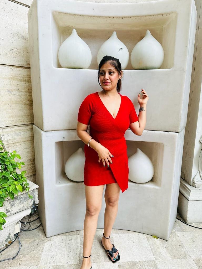  call girls service in Lucknow