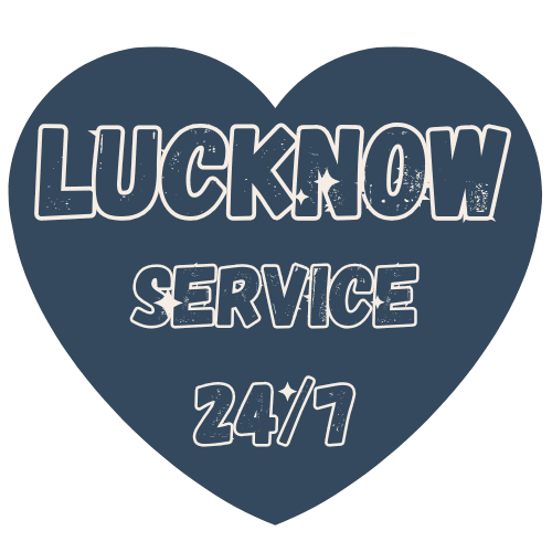 Lucknow Call Girl